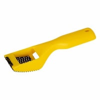 Stanley Surform Shaver